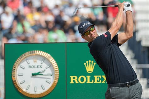 rolex an series|rolex series golf winners list.